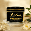 Night Skin Whitening Cream for Brightening & Repair.