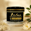 Arina Skin Whitening Night Cream jar for brightening and skin repair.