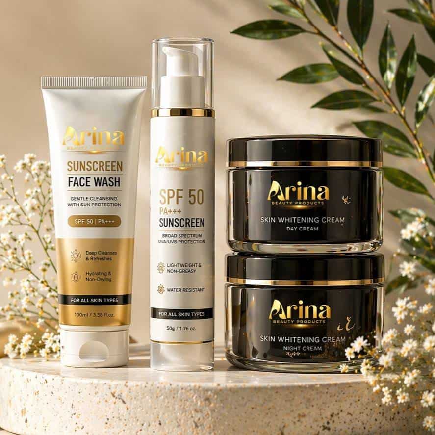 All Products